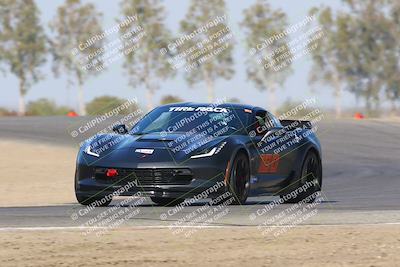 media/Oct-30-2022-CalClub SCCA (Sun) [[310aff4a96]]/TT Group 1/Session 1 (Off Ramp Exit)/